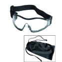 Lunettes de Protection Para - Lunettes Protection Visuelle Quaerius