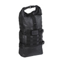 Sac à Dos Tactique Dry Bag Mil Tec - Sac Quaerius