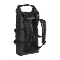 Sac à Dos Tactique Dry Bag Mil Tec - Sac Quaerius