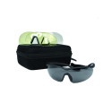 Lunettes de Sport - Lunettes de Protection Sport Quaerius