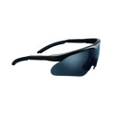 Lunettes de Protection Raptor - Lunettes de Protection Sport Quaerius