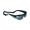 Lunettes de Sport - Lunettes de Protection Sport Quaerius