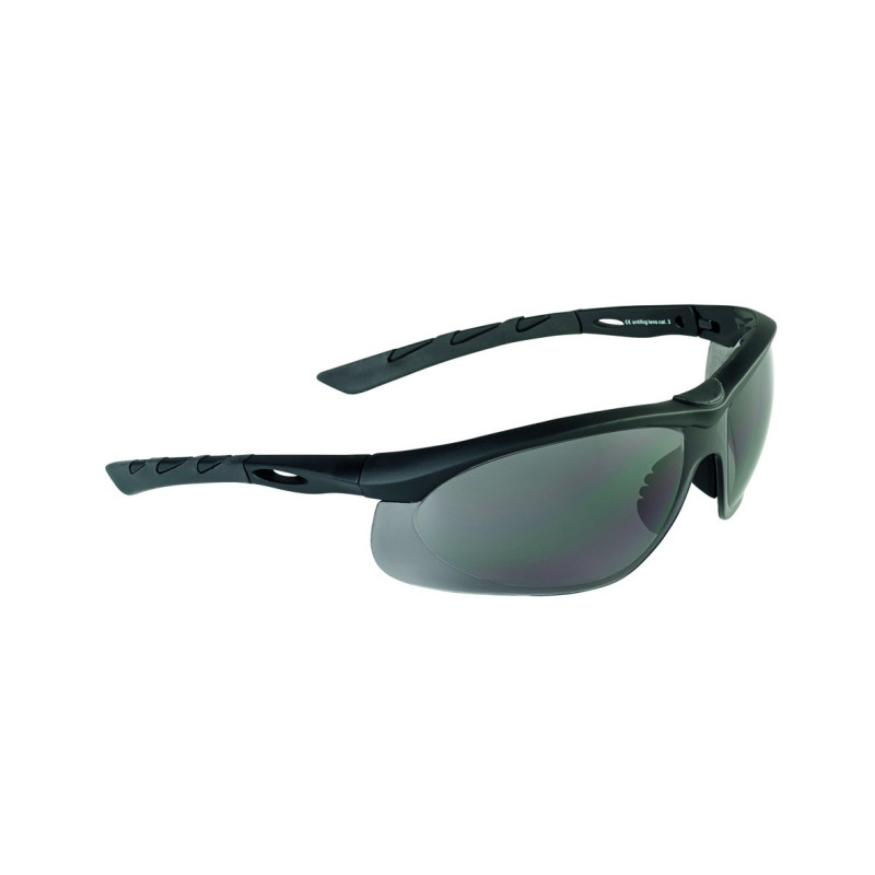 Lunettes de Protection Lancer - Lunettes de Protection Légères Quaerius