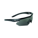 Lunettes de Protection Nighthawk - Lunettes Tactiques de Protection Quaerius