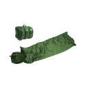 Sac de Couchage Pilot Mil Tec - Sac de couchage camping Quaerius