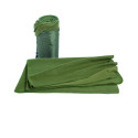 Couverture Polaire Mil Tec - Couverture Quaerius