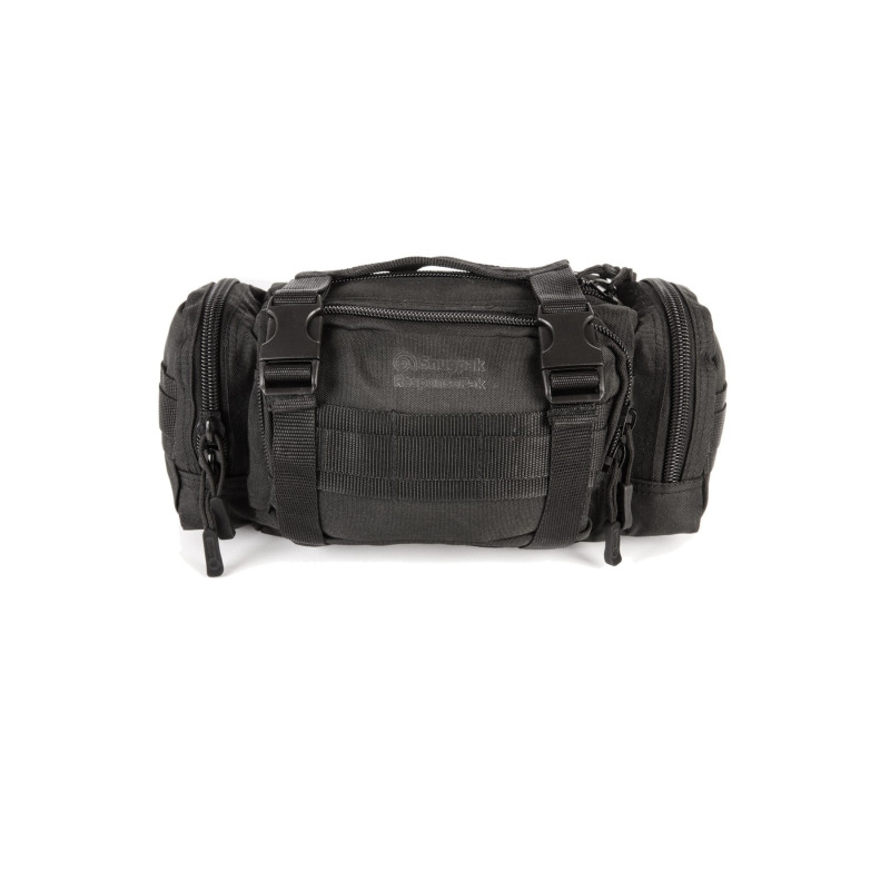 Sacoche Response Pack Snugpak - Sac à dos militaire tactique snugpack Quaerius