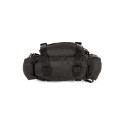 Sacoche Response Pack Snugpak - Sac à dos militaire tactique snugpack Quaerius