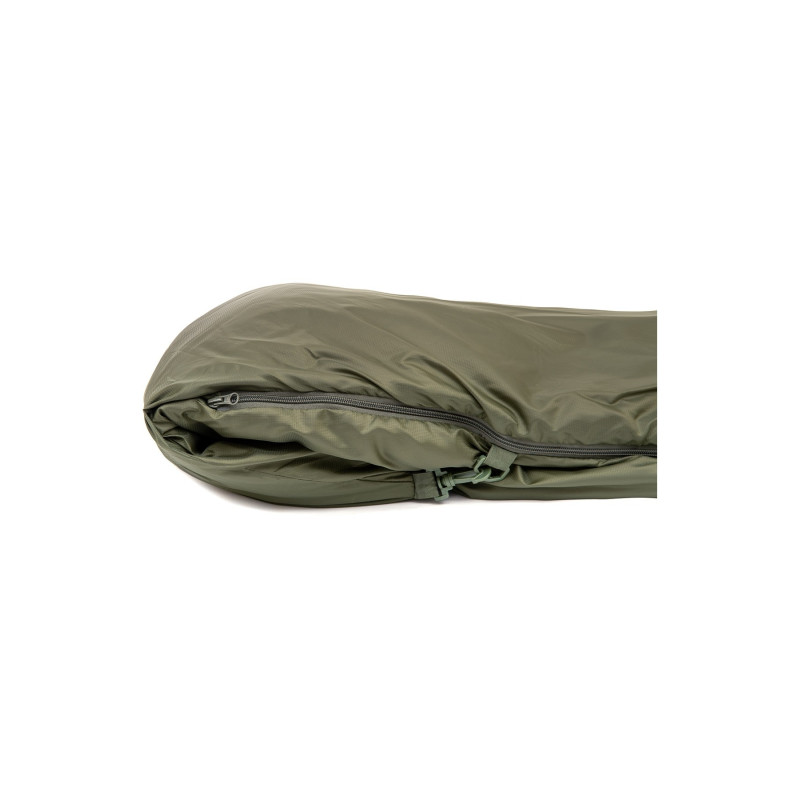 Duvet Softie Elite Snugpak - Sac de couchage snugpak - matériel de camping bivouac Quaerius