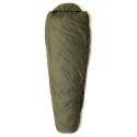 Duvet Softie Elite Snugpak - Sac de couchage snugpak - matériel de camping bivouac Quaerius