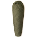 Duvet Softie Elite Snugpak - Sac de couchage snugpak - matériel de camping bivouac Quaerius