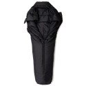 Duvet Forces Spéciales SPECIAL FORCES SYSTEM Snugpak - Sac de couchage militaire tactique Snugpak Quaerius