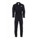 Combinaison de Vol Fostex Garments - Equipements militaire police Quaerius