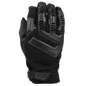 Gants Tactiques Operator 101 Inc - Equipement militaire police Quaerius