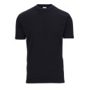 T-shirt Fostee Fostex Garments - Equipements militaire outdoor Quaerius