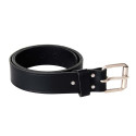 Ceinture Cuir avec Boucle Van Os Imports - Equipements militaire outdoor Quaerius