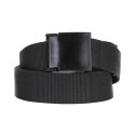 Ceinture BDU Pistol Fostex Garments - Equipements militaire outdoor Quaerius