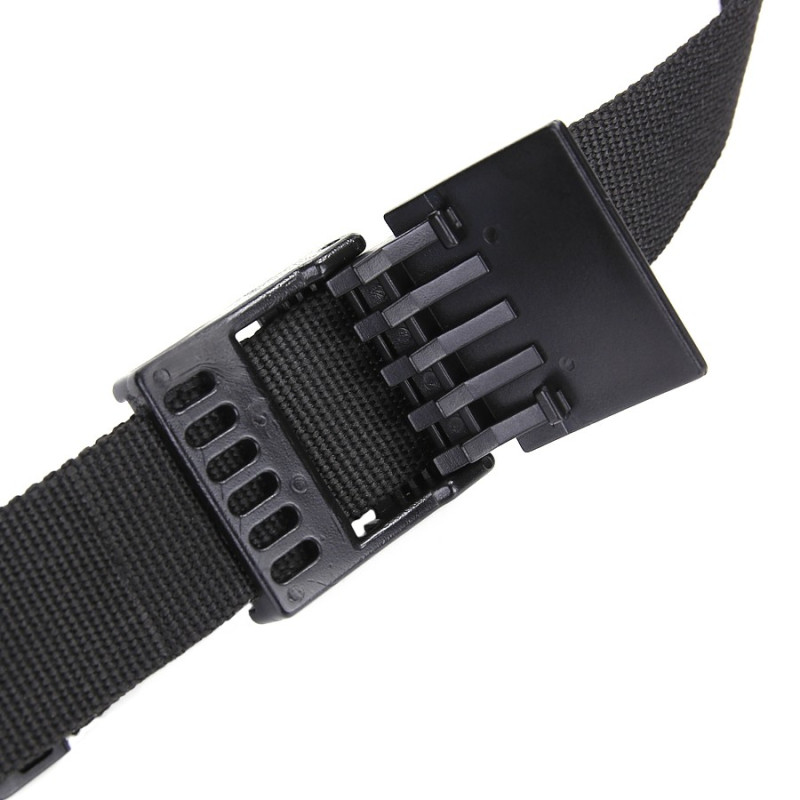 Ceinture BDU Pistol Fostex Garments - Equipements militaire outdoor Quaerius