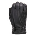 Gants de Rodéo Longhorn - Equipements militaire outdoor Quaerius