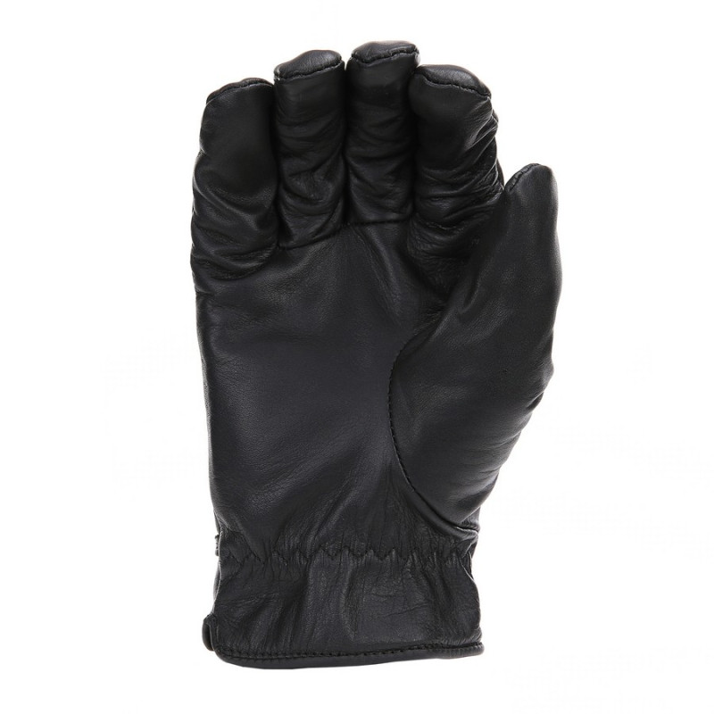 Gants de Rodéo Longhorn - Equipements militaire outdoor Quaerius