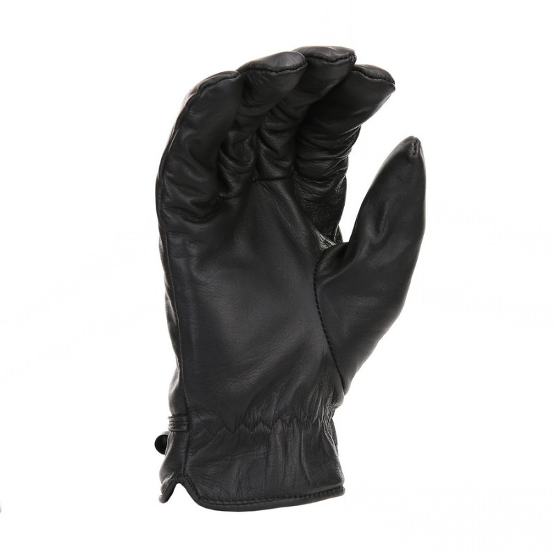 Gants de Rodéo Longhorn - Equipements militaire outdoor Quaerius