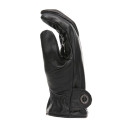 Gants de Rodéo Longhorn - Equipements militaire outdoor Quaerius