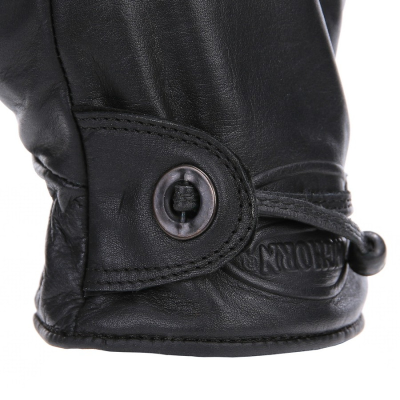 Gants de Rodéo Longhorn - Equipements militaire outdoor Quaerius