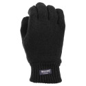 Gants Thinsulate Fostex Garments - Equipements militaire outdoor Quaerius