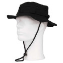 Chapeau de Brousse Fostex Garments - Equipements militaire outdoor Quaerius