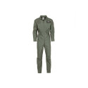 Combinaison Militaire Enfant Fostex Garments - Equipement militaire pilote enfant Quaerius