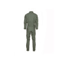 Combinaison Militaire Enfant Fostex Garments - Equipement militaire pilote enfant Quaerius