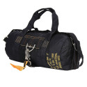 Sac Para 2 Fostex Garments - Equipement militaire parachute Quaerius