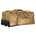 Sac Trolley Commando Fosco Industries - Equipement militaire outdoor Quaerius