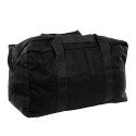 Sac Pilote Van Os Imports - Equipement militaire outdoor Quaerius