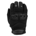 Gants Ranger 101 Inc - Equipement militaire outdoor Quaerius