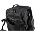 Sac à Dos Rush 72 2.0 5.11 Tactical - Sac à dos militaire tactique 5.11 Tactical Quaerius