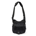 Sacoche Daily Deploy Push Pack 5.11 Tactical - Sacoche militaire tactique Quaerius