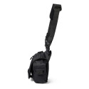 Sacoche Daily Deploy Push Pack 5.11 Tactical - Sacoche militaire tactique Quaerius