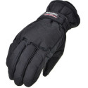 Gants Thinsulate - Gants de Neige Quaerius