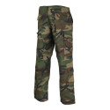 Pantalon US ACU Ripstop Camouflage - Pantalons / Bas de treillis Quaerius