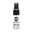 Spray Anti-Buée Breakthrough - Nettoyage Verres Lunettes Quaerius