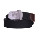 Ceinture en Tissu Navy Seal 101 Incorporated - Ceintures Quaerius