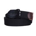 Ceinture en Tissu US 101 Incorporated - Ceintures Quaerius