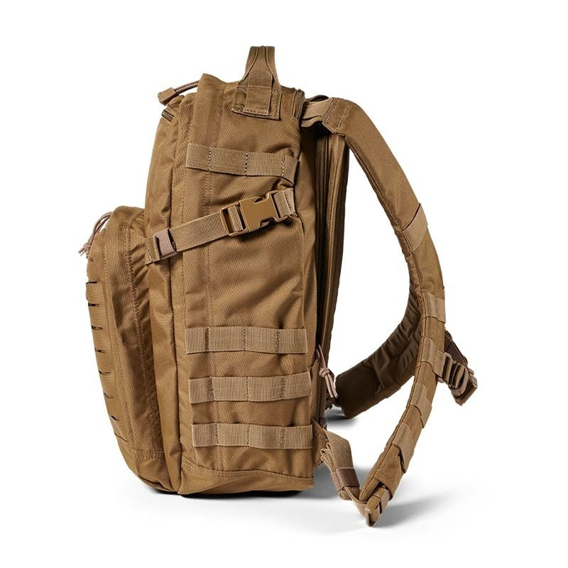 Sac à Dos Fast-Tac 12 5.11 Tactical - Sac à dos 5.11 Tactical