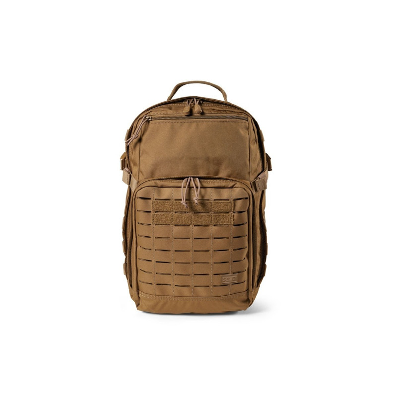 Sac à Dos Fast-Tac 12 5.11 Tactical - Sac à dos 5.11 Tactical