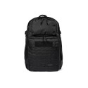 Sac à Dos Fast-Tac 24 5.11 Tactical - Sac à dos 5.11 Tactical - Quaerius