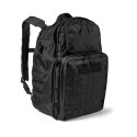 Sac à Dos Fast-Tac 24 5.11 Tactical - Sac à dos 5.11 Tactical - Quaerius