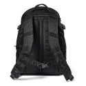 Sac à Dos Fast-Tac 24 5.11 Tactical - Sac à dos 5.11 Tactical - Quaerius