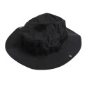 Chapeau de Brousse Ranger 101 Incorporated - Chapeaux Quaerius