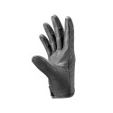 Gants X-Sirex Kinetixx - Gants d'Intervention Quaerius